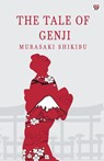 The Tale Of Genji (Edition1) - Murasaki Shikibu - 9789371134170
