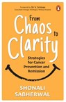 From Chaos to Clarity - Shonali Sabherwal - 9789373035000
