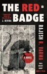 The Red Badge - Rajesh R. Varma ; J. Devika - 9789373073248