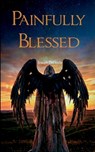 Painfully Blessed - Joseph del Valle - 9789373144450