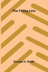 A Search For A Secret: A Novel (Volume 1) - George O Smith - 9789374595985