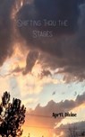Shifting Thru the Stages - Apryl Divine - 9789375270874