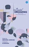 Lucid Dreaming - Srisudha Modugu - 9789375424949