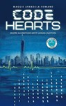 Code Hearts - Maggie Arandela-Romano - 9789375427803