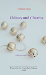 Chimes and Charms Glimpses of Eternity - Sharmila Rao - 9789375438618