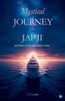 Mystical Journey on Jap Ji - J. S. Lamba - 9789378252587