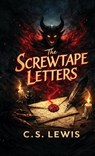 The Screwtape Letters - C S Lewis - 9789378649288