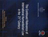 The Continued Relevance of International Humanitarian Law in the 21st Century - P. J. S. Sandhu ; William Bowie - 9789380177564