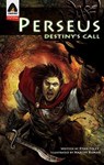 Perseus - FOLEY,  Ryan - 9789380741086