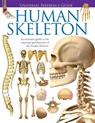 Universal Reference Guide - HUMAN SKELETON - Jason Luke Starr - 9789381216910