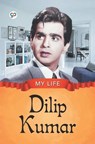 My Life - Gp Editors - 9789388118934