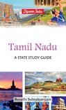 Tamil Nadu - Revathi Subramanyam - 9789388318860
