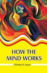 How the Mind Works - LARSON,  Christian D - 9789388318976