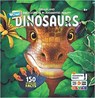 Dinosaurs -  - 9789388371766