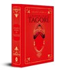Greatest Works of Rabindranath Tagore - Rabindranath Tagore - 9789389053364