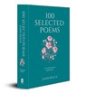 100 Selected Poems: John Keats - John Keats - 9789389178470