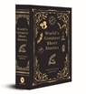 World's Greatest Short Stories - Various - 9789389432930