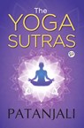 The Yoga Sutras of Patanjali - Patanjali - 9789389716351