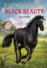 Black Beauty - SEWELL,  Anna - 9789389717914