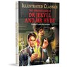 The Strange Case of Dr Jekyll and Mr Hyde - Wonder House Books - 9789389931570