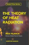 The Theory of Heat Radiation - Max Planck - 9789390063666