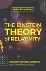 The Einstein Theory of Relativity - H.A. Lorentz - 9789390063765
