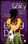 Baby Doll - Gracy ; Fathima E.V. - 9789390327881