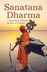 Sanatana Dharma - Rupa Publications - 9789390547920