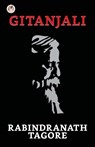 Gitanjali - TAGORE,  Rabindranath - 9789390736072