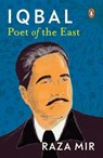 Iqbal - Raza Mir - 9789391149314