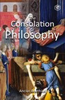 The Consolation of Philosophy - Anicius Manlius Severinus Boethius - 9789391316273