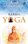 Karma Yoga - Swami Vivekananda - 9789391560355