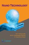 Nano Technology - P. Parthasaradhy - 9789392537936