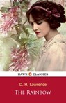 The Rainbow - D H Lawerence - 9789393971005