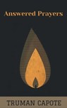 Answered Prayers - CAPOTE,  Truman - 9789394752146
