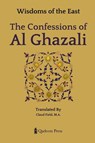 The Confessions of Al-Ghazali - Claud Field - 9789394770959
