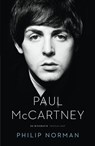 Paul McCartney - Philip Norman - 9789400404724
