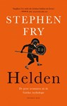 Helden - Stephen Fry - 9789400406179