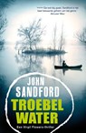 Troebel water - John Sandford - 9789400500549