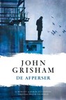De afperser - John Grisham - 9789400500877
