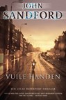 Vuile handen - SANDFORD, John - 9789400501119