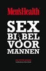 Men's health sexbijbel voor mannen - JANSEN, Jan Peter - 9789400501355