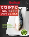 Men s health keukenhandboek voor de man - Jan Peter Jansen; Patricia Wit - 9789400502109