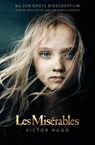 Les Miserables - Victor Hugo - 9789400502451