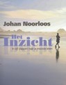 Het Inzicht - Johan Noorloos - 9789400503038