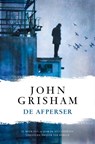 De afperser - John Grisham - 9789400504837