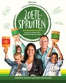 Zoete spruiten - Roberta Pagnier ; Jochem van Gelder - 9789400509412