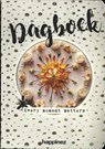 Dagboek Every moment matters -  - 9789400509443