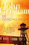 De onschuldigen - John Grisham - 9789400511767