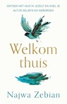 Welkom thuis - Najwa Zebian - 9789400512610